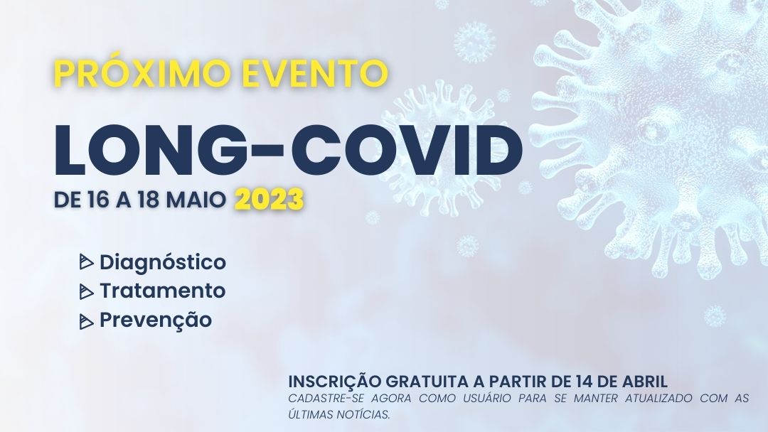 Long-Covid